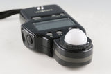 Minolta Auto Meter IV F #65969F2