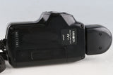 Minolta Auto Meter IV F #65969F2