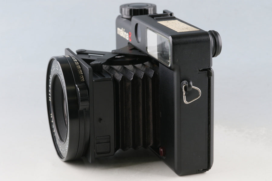 PLAUBEL makina – IROHAS SHOP