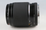 Contax Carl Zeiss Apo-Makro-Planar T* 120mm F/4 Lens for Contax 645 #65995E6