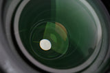 Olympus Zuiko Digital ED 14-42mm F/3.5-5.6 Lens #66002F5