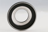 Dallmeyer 25mm F/1.9 C-Mount Lens + m4/3 Mount Adapter #66007E5
