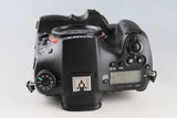 Sony α99II/a99II Digital SLR Camera #66009E2