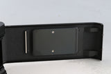 Nikon F2 Photomic A 35mm SLR Film Camera #66021D2