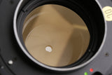 Mamiya-Sekor 250mm F/4.5 Lens for RB67 #66044E6