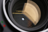 Mamiya-Sekor 360mm F/6.3 Lens for RB67  #66045E6