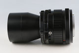 Mamiya-Sekor 360mm F/6.3 Lens for RB67  #66045E6