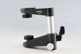 Mamiya Paramender Model 2 #66046F3