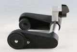 Mamiya Paramender Model 2 #66046F3