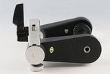 Mamiya Paramender Model 2 #66046F3