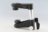 Mamiya Paramender Model 2 #66047F3