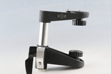 Mamiya Paramender Model 2 #66047F3