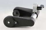 Mamiya Paramender Model 2 #66047F3