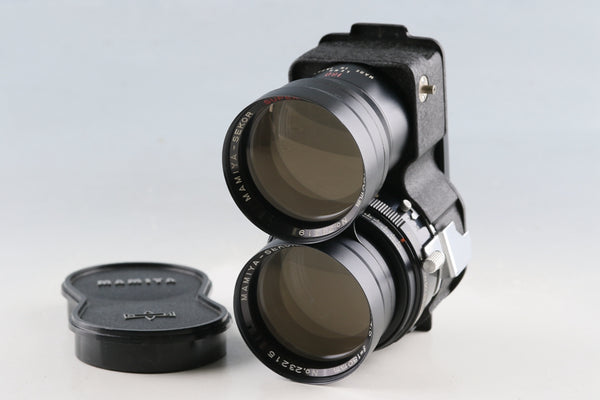 10.2 新着商品 – IROHAS SHOP