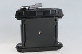 Mamiya RB67 Pro S + Mamiya-Sekor C 90mm F/3.8 Lens #66059E2
