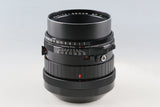 Mamiya-Sekor SF C 150mm F/4 Lens for RB67 #66064E6
