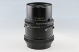 Mamiya K/L 250mm F/4.5 L-A Lens for RB67 #66068F6