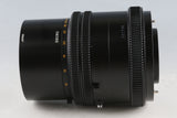 Mamiya K/L 250mm F/4.5 L-A Lens for RB67 #66068F6
