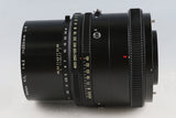 Mamiya K/L 250mm F/4.5 L-A Lens for RB67 #66068F6