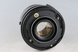 Mamiya-Sekor 65mm F/4.5 Lens for RB67 #66069E6