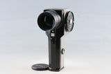 Asahi Pentax Spotmeter V #66080F2