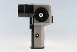 Asahi Pentax Spotmeter V #66080F2