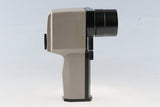 Asahi Pentax Spotmeter V #66080F2