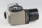 Asahi Pentax Spotmeter V #66080F2