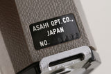 Asahi Pentax Spotmeter V #66080F2