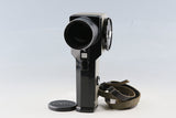 Asahi Pentax Spotmeter V #66081F2