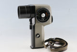 Asahi Pentax Spotmeter V #66081F2