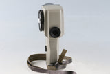 Asahi Pentax Spotmeter V #66081F2