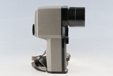 Asahi Pentax Spotmeter V #66081F2