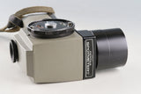 Asahi Pentax Spotmeter V #66081F2