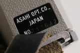 Asahi Pentax Spotmeter V #66081F2