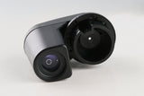 Sekonic Litemaster Pro L-478D + View Finder 5°With Box #66082L6