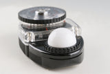 Sekonic Studio Deluxe III model L-398A With Box #66083L6