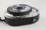 Sekonic Twinmate L-208 Light Meter #66084F2
