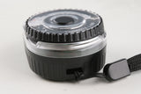 Sekonic Twinmate L-208 Light Meter #66084F2