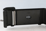 Fuji Fujifilm GW690III Medium Format Film Camera #66092E4