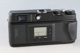 Fujifilm TX-2 + Super-EBC Fujinon 45mm F/4 Lens + Lens Hood #66095E4