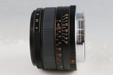 Fujifilm TX-2 + Super-EBC Fujinon 45mm F/4 Lens + Lens Hood #66095E4