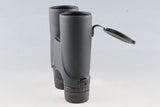 Nikon Monarch 8x42 6.3°Binoculars #66100D9