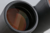 Nikon Monarch 8x42 6.3°Binoculars #66100D9