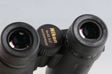Nikon Monarch 8x42 6.3°Binoculars #66100D9