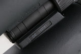 Nikon Monarch 8x42 6.3°Binoculars #66100D9