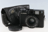 Plaubel Makina 670 Medium Format Film Camera #66108E4