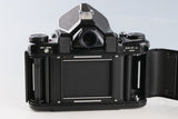 Asahi Pentax 6x7 Medium Format Film Camera #66125E4