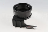 Kowa TSN-774 PROMINAR Spotting Scope + EX-F1Specifications TSN-DA3st With Box #66127L7