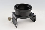Kowa TSN-774 PROMINAR Spotting Scope + EX-F1Specifications TSN-DA3st With Box #66127L7